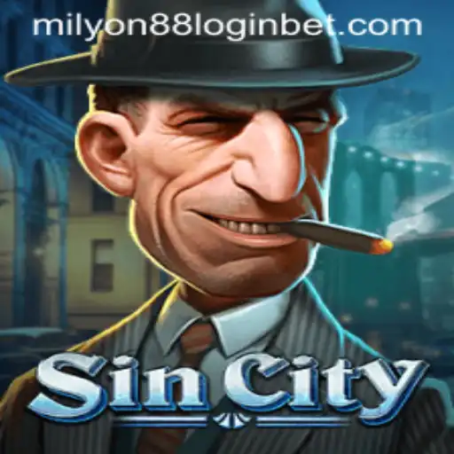 Exploring SinCity: A Thrilling Game with Milyon88 Login Experience