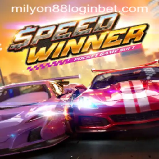 SpeedWinner: A Thrilling Ride into the Fast-Paced World of Racing Games