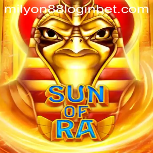 Exploring the Mysteries of SunofRa: A Guide to Gameplay and Strategies