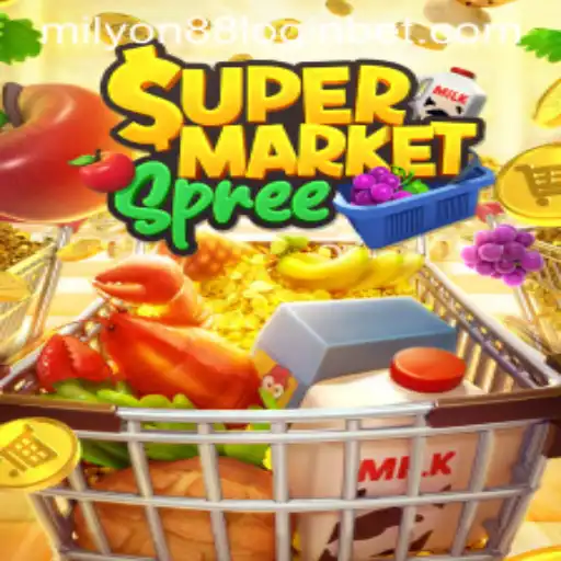 Exploring the Exciting Features of SupermarketSpree and How to Access Milyon88