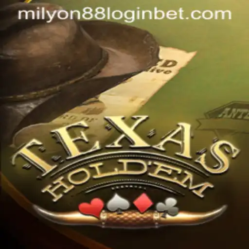 Exploring Texas Hold'em: Rules, Gameplay, and Insights
