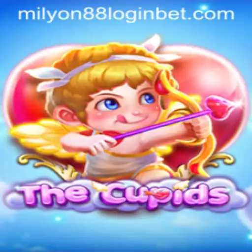 Discover the Exciting World of 'TheCupids': Your Ultimate Gaming Destination