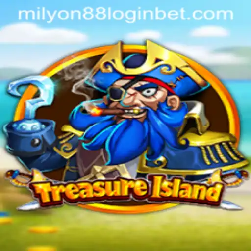 Discover the Exciting World of TreasureIsland with milyon88 Login