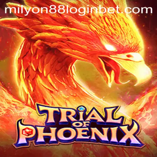 Exploring the Exciting World of TrialofPhoenix: An In-Depth Guide