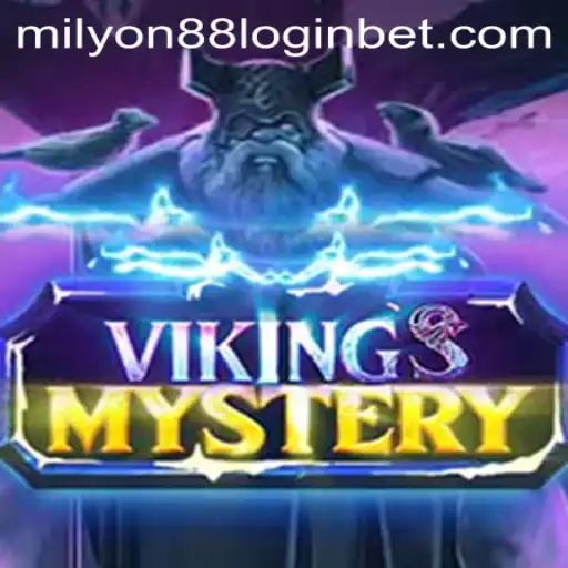 Explore the Thrills of VikingsMystery: Unveiling a Norse Adventure