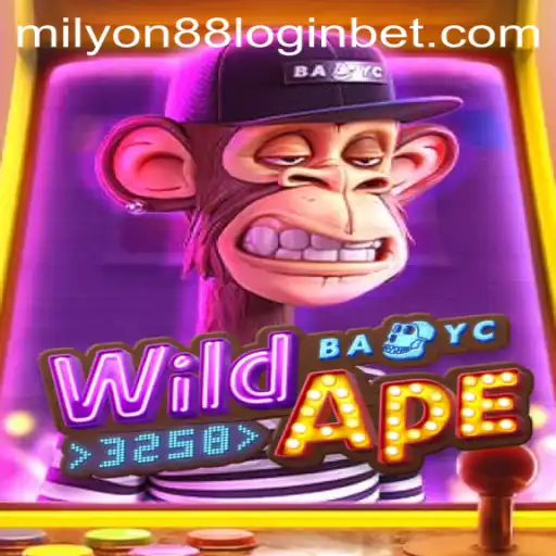 Explore the Thrilling Adventures of WildApe3258