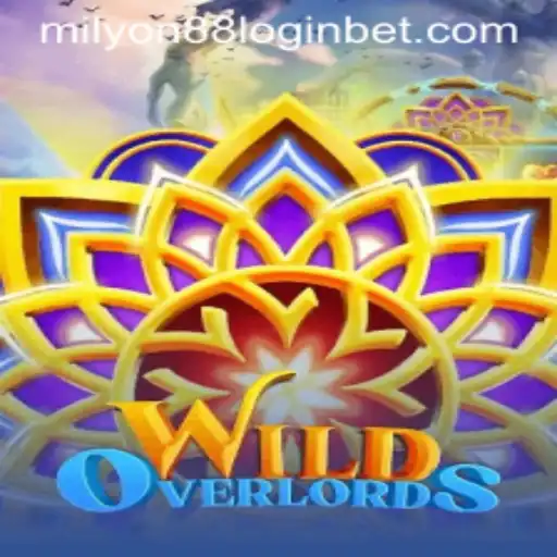 Exploring WildOverlords: A Thrilling Adventure into a World of Fantasy