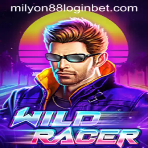 Exploring the Thrilling World of WildRacer and Milyon88 Login