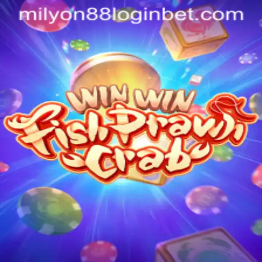 Discovering the Excitement of WinWinFishPrawnCrab: A Guide to Playing and Winning