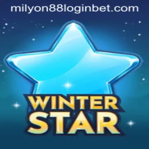 Discover the Exciting World of WinterStar