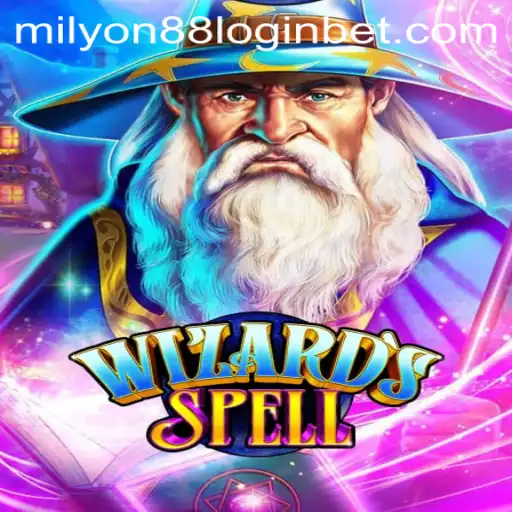 Exploring the Magical World of WizardsSpell: The Ultimate Gaming Experience