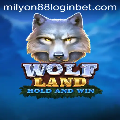 Discovering WolfLand: A Thrilling Adventure in Gaming