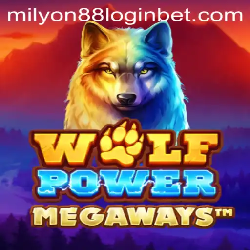 The Thrilling World of WolfPowerMega: Unlock Your Gaming Potential