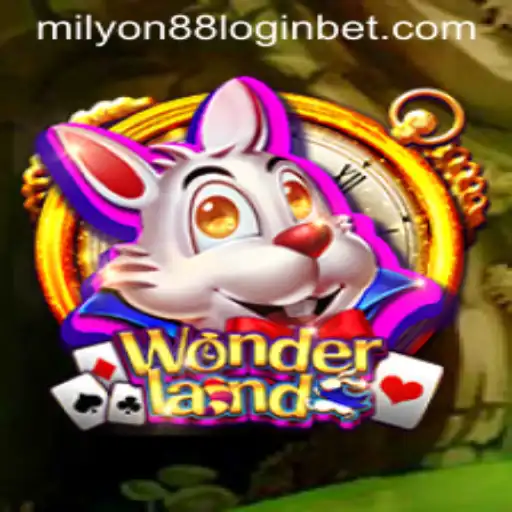 Dive into Wonderland: Exploring the Excitement and Rules of This Fascinating Game