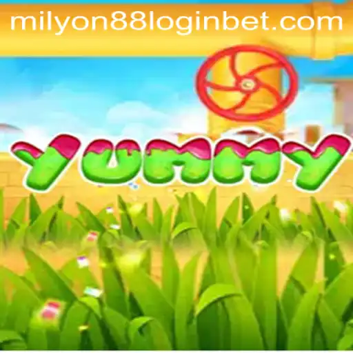 Explore the Exciting World of Yummy: A Game-Changer in Online Entertainment